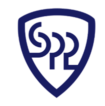 SP2 Logo